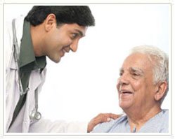 Slider image (4) Manipal Hospital